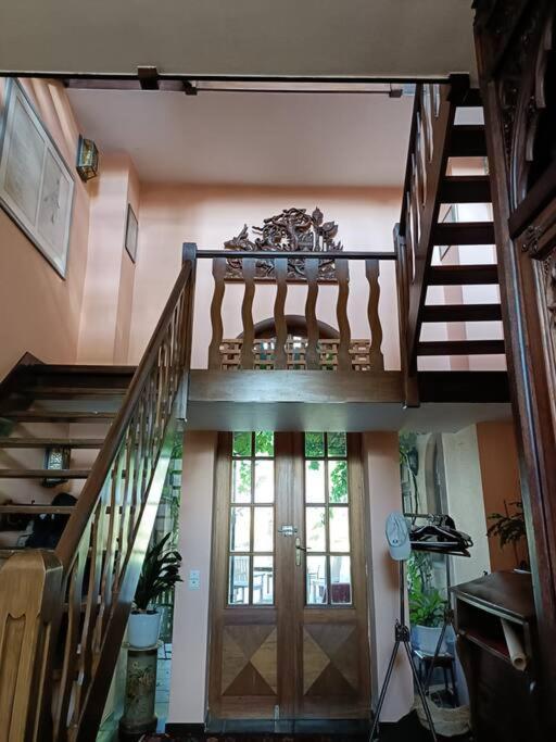 Apartament Logement Saint Lambert 12 Walhain-Saint-Paul Zewnętrze zdjęcie